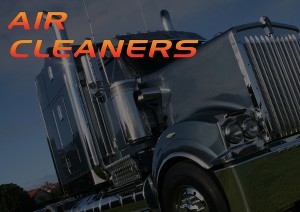 Air Cleaners