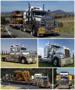 Betts Bower Haulage Group Betts Bower Haulage Group