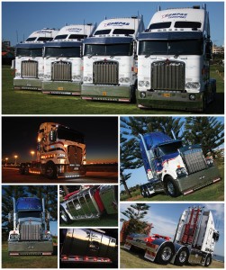 Compas Transport Compas Transport