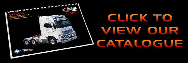 Click for Volvo Catalogue