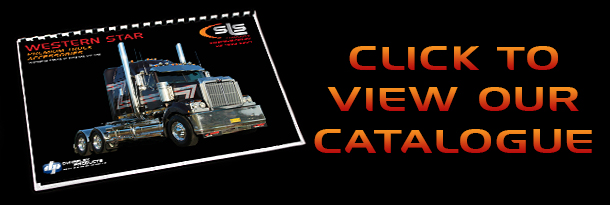 Click to View Western Star Catalogue Click to View Western Star Catalogue