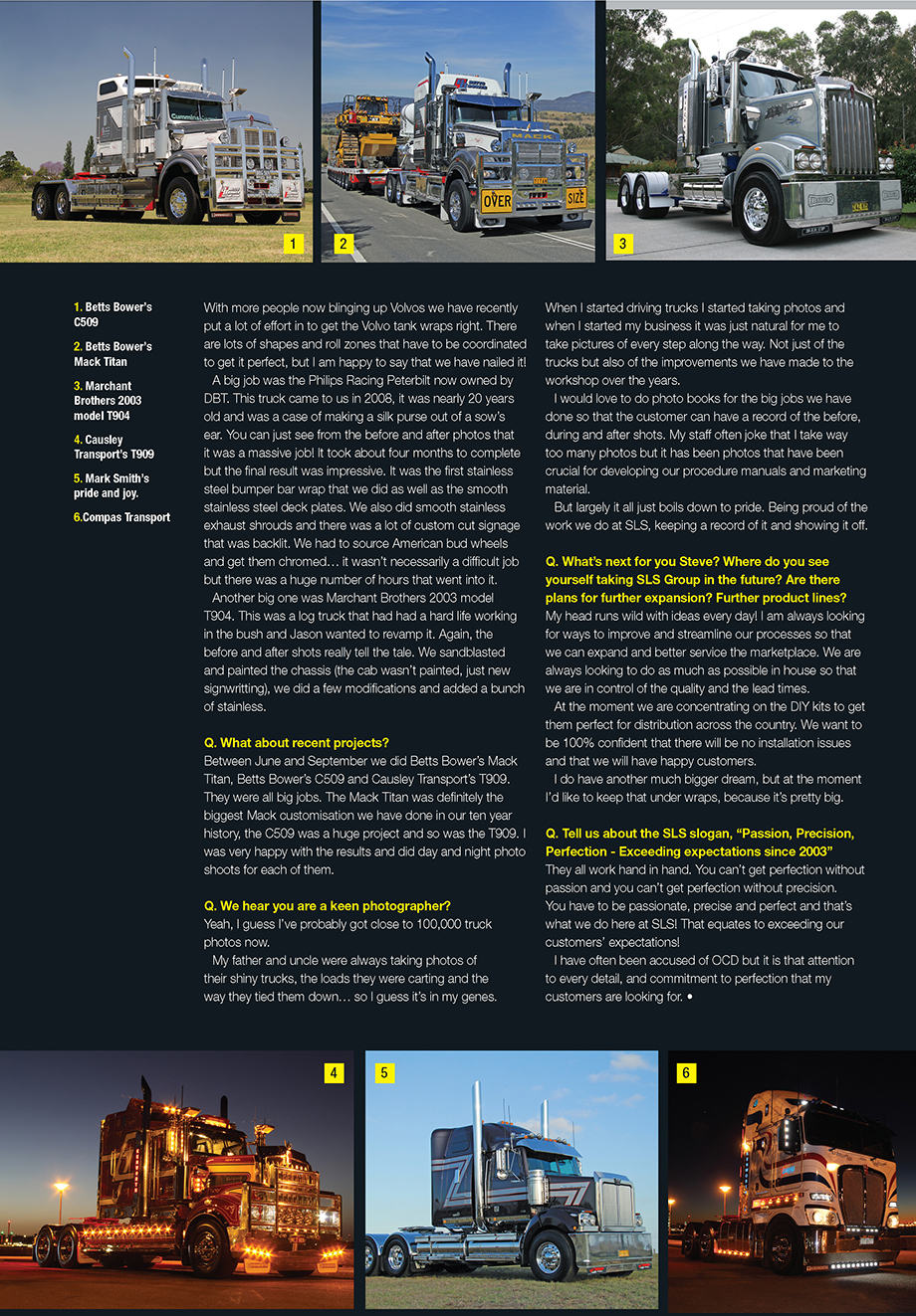 ACT02_p052-059_r1_Page_7