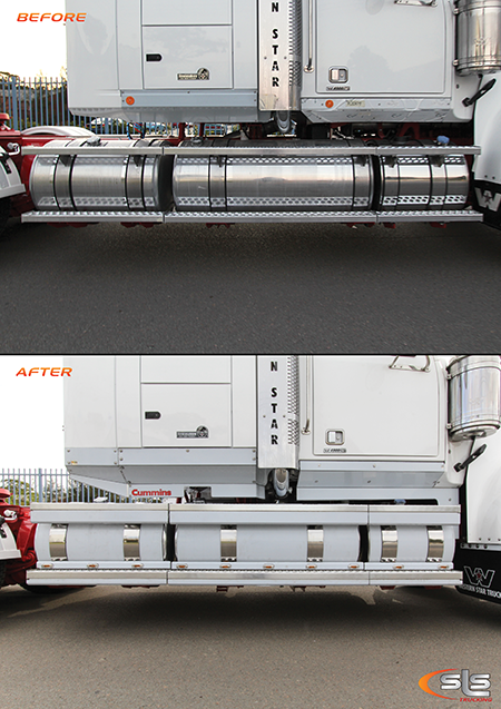before-after3-450