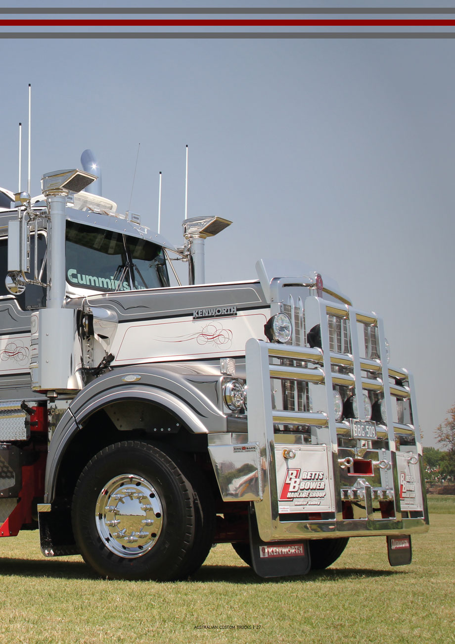 ACT_Vol-6_Hi-RES-27