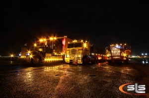 IMG_6687