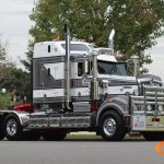 Legend 950